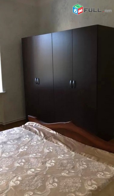 Կոդ HM08  Վրացական փողոց 2 սեն. բնակարան Արաբկիր 