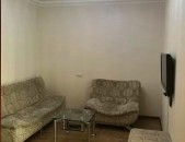 Կոդ HM23  Աբովյան փողոց 2 սեն. բնակարան / for rent Abovyan st.