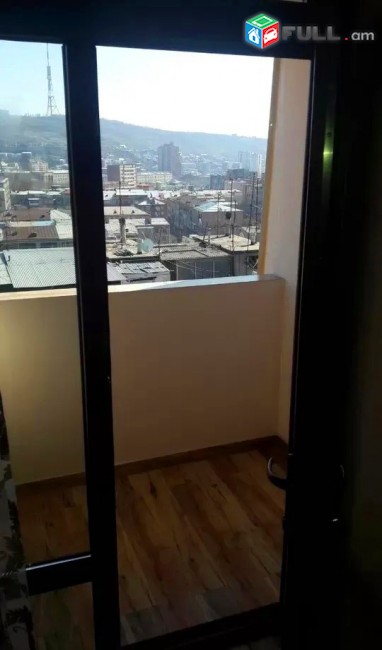 Կոդ HM26  Տերյան փողոց 2 սեն. բնակարան / for rent Teryan st.