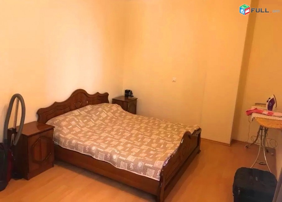 Կոդ HM214  Արամի փողոց 2 սեն. բնակարան նորակառույց Մալիբու այգու հարևանությամբ / for rent Arami st. near Malibu