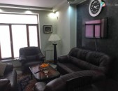 Կոդ HM218  Արամի փողոց 2 սեն. բնակարան / for rent Arami st.