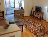 Կոդ HM767 Նալբանդյան փողոց 2 սեն. բնակարան / for rent Nalbandyan st.