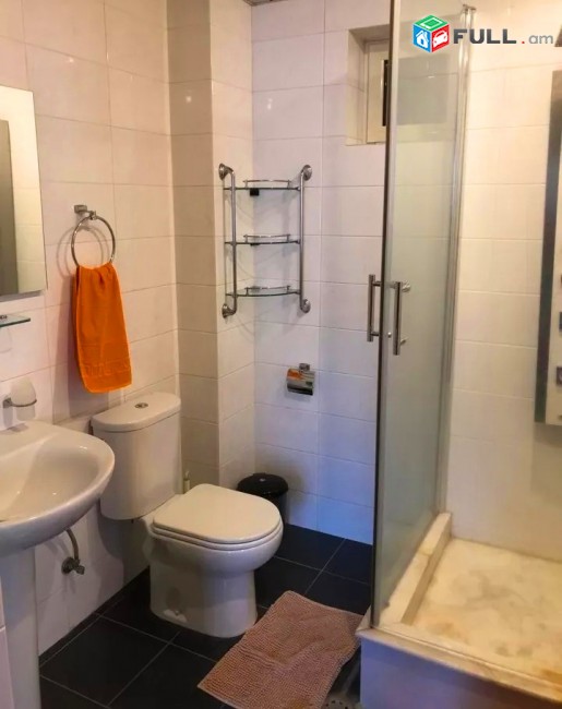 Կոդ HM756  Կողբացի փողոց 2 սեն. բնակարան / for rent Koxbaci st.