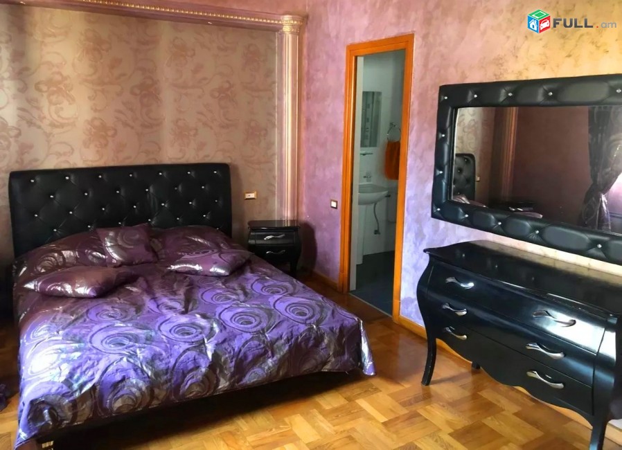 Կոդ HM756  Կողբացի փողոց 2 սեն. բնակարան / for rent Koxbaci st.