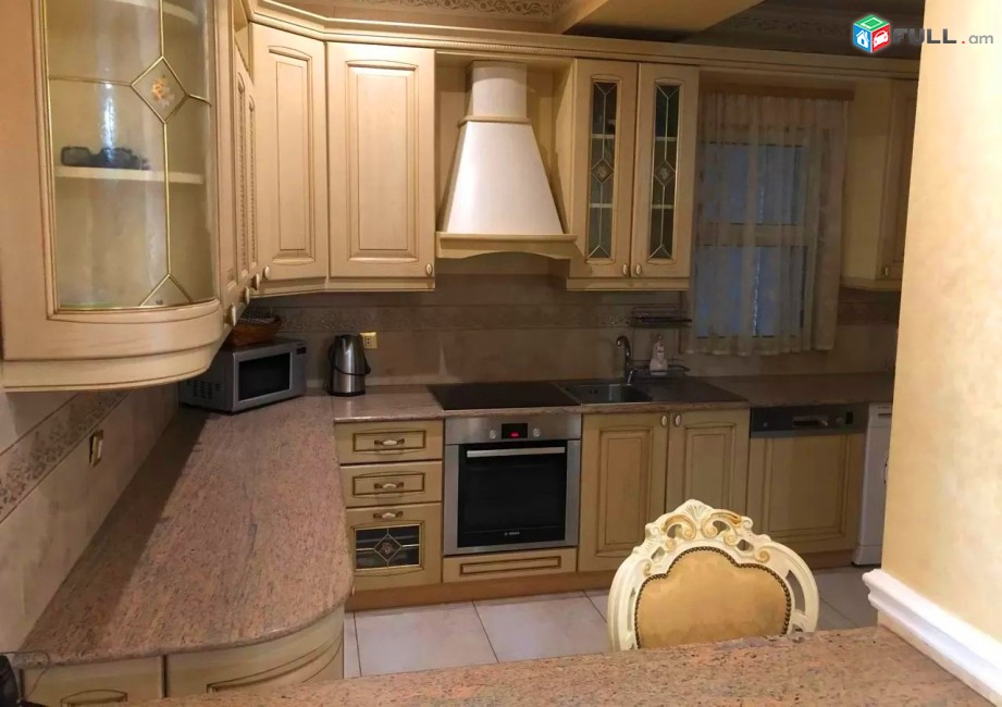 Կոդ HM756  Կողբացի փողոց 2 սեն. բնակարան / for rent Koxbaci st.