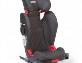 Մանկական նստատեղ, Car Seat - Վարձով, Прокат, For Rent