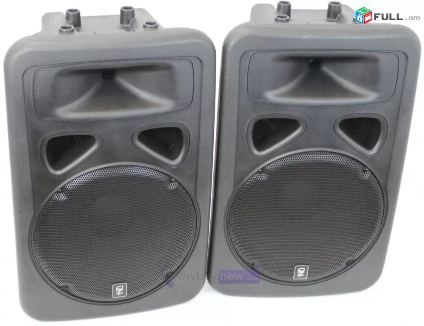 Դինամիկ, բարձրախոս, dinamk, speaker, динамик, միկրոֆոն