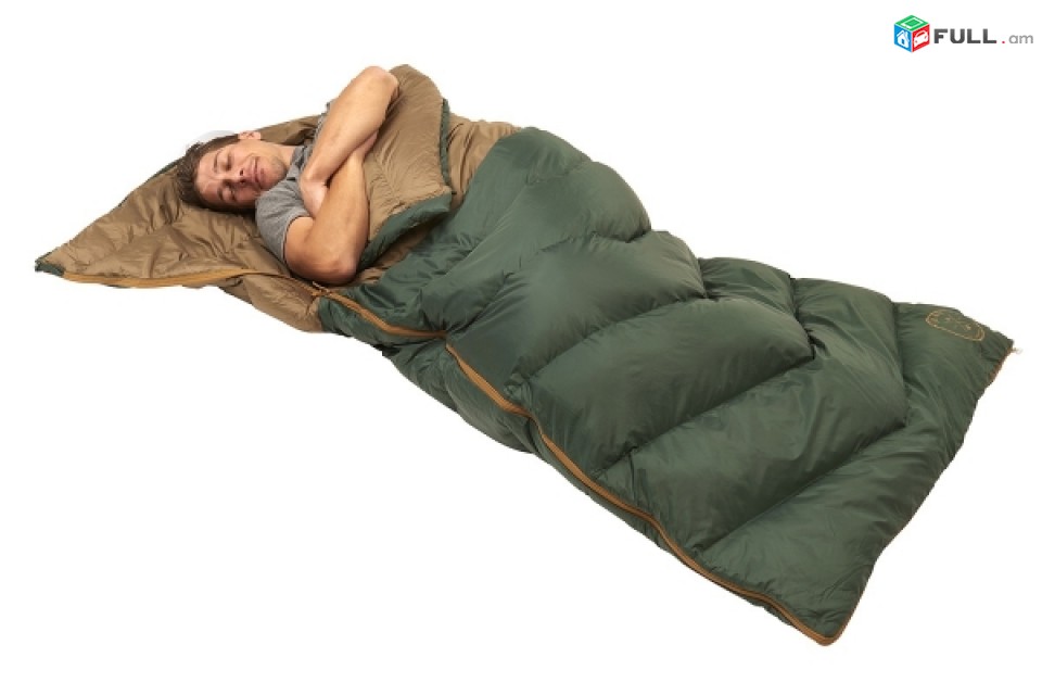 Քնապարկ, qnapark, spalnik, спльний мешок, sleeping bag