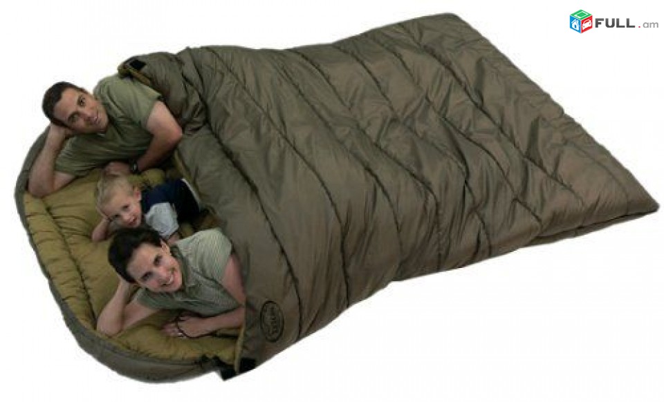 Քնապարկ, qnapark, spalnik, спльний мешок, sleeping bag