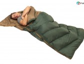 Քնապարկ, qnapark, spalnik, спльний мешок, sleeping bag