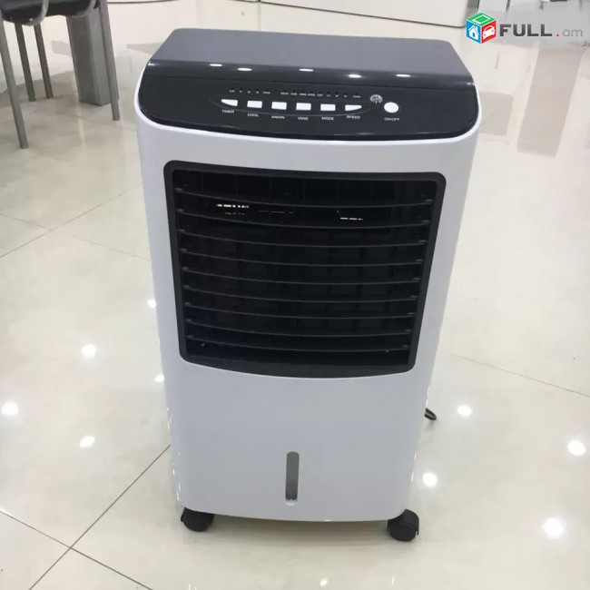 Վարձով Կոնդիցիոներ, շարժական, кондиционер, for rent air conditioning, на прокат