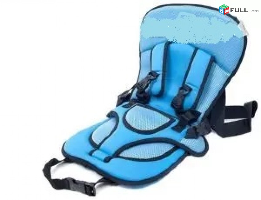 Car seat, Մանկական Նստատեղ, Mankakan nstatex, ԱՆՎՃԱՐ ԱՌԱՔՈՒՄ