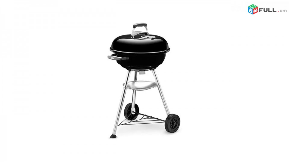 Manxal, BBQ, մանղալ, grill, խորոված, гриль, шашлык, barbecue - RENT, ПРОКАТ, ՎԱՐՁՈՎ, Аренда