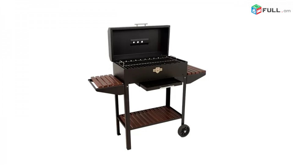 Manxal, BBQ, մանղալ, grill, խորոված, гриль, шашлык, barbecue - RENT, ПРОКАТ, ՎԱՐՁՈՎ, Аренда