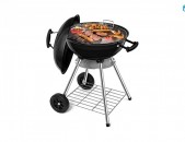 Manxal, BBQ, մանղալ, grill, խորոված, гриль, шашлык, barbecue - RENT, ПРОКАТ, ՎԱՐՁՈՎ, Аренда