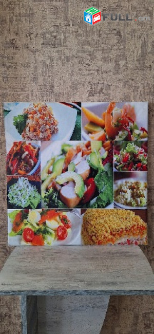 Նկարներ ֆուդ կորտ, բիստրո, սրճարանների համար food court, bistro, coffee shop