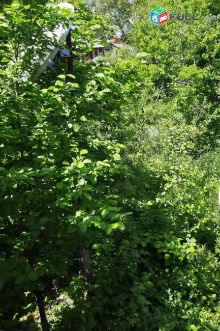 ՇՏԱՊ ՎԱՃԱՌՎՈՒՄ Է