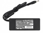 Notebooki Zayradchnik Charger TOSHIBA 19v 4.74a nor Adapter