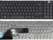  Keyboard клавиатура HP 4520 4520s 4525s Նոր և օգտագործված