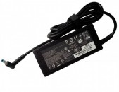 Notebooki Zayradchnik Charger HP 19.5v 2.3a Adapter
