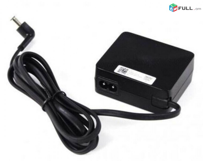 Charger SAMSUNG 14V 2.5A Adapter մոնիտորի