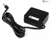 Charger SAMSUNG 14V 2.5A Adapter մոնիտորի