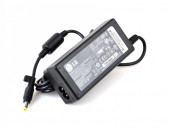 ՕՐԻԳԻՆԱԼ ՕԳՏԱԳՈՐԾՎԱԾ Notebooki Laptop Charger LG 18.5V 3.5A 65W adapter Լիցքավորիչ նոթբուքի հոսանքի կոճ