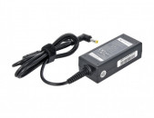 ՕՐԻԳԻՆԱԼ ՕԳՏԱԳՈՐԾՎԱԾ Notebooki Laptop Charger Lenovo 20V 1.5A 30W adapter Լիցքավորիչ նոթբուքի հոսանքի կոճ