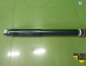 Амортизатор передний (A0063230200) для Mercedes Benz G-Klass W463