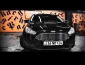 Ford Focus , 2015թ. Se flex full