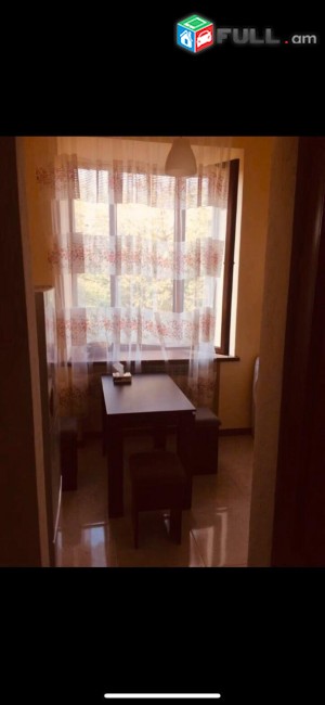 AK2291  1 սենյականոց բնակարան Չարենց փողոցում 