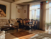 AK2681   բնակարան նորակառույց շենքում կենտրոնում Երվանդ Քոչարի փողոցում, 3 սենյականոց
