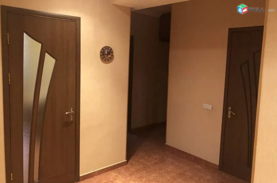 AK4019   բնակարան նորակառույց շենքում Սիմոն Վրացյանի փողոցում Սուրբ Գրիգոր Լուսավորչի հարևանությամբ, 4 սենյականոց