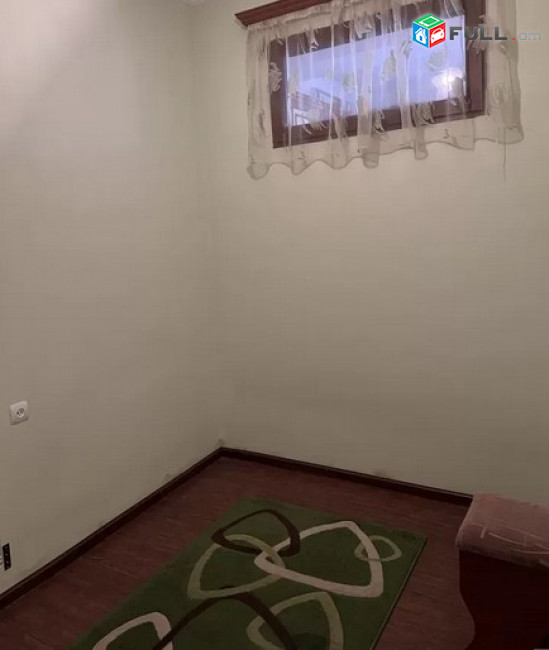 AK4030   բնակարան նորակառույց շենքում Գևորգ Չաուշի փողոցում, 3 սենյականոց 