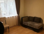 AK4046   բնակարան, 1 սենյականոց 