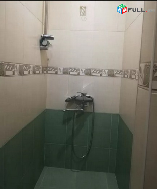 AK4047   բնակարան Ավետ Ավետիսյան փողոցում,1 սենյականոց 