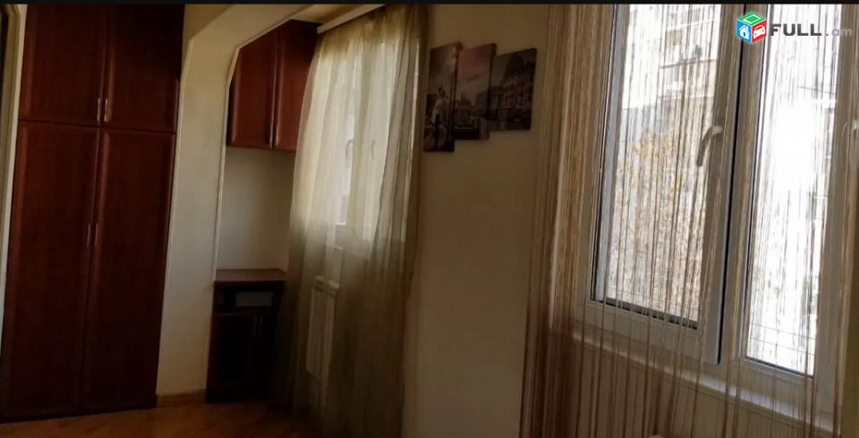 AK4054   բնակարան Դավիթաշենում, 3 սենյականոց