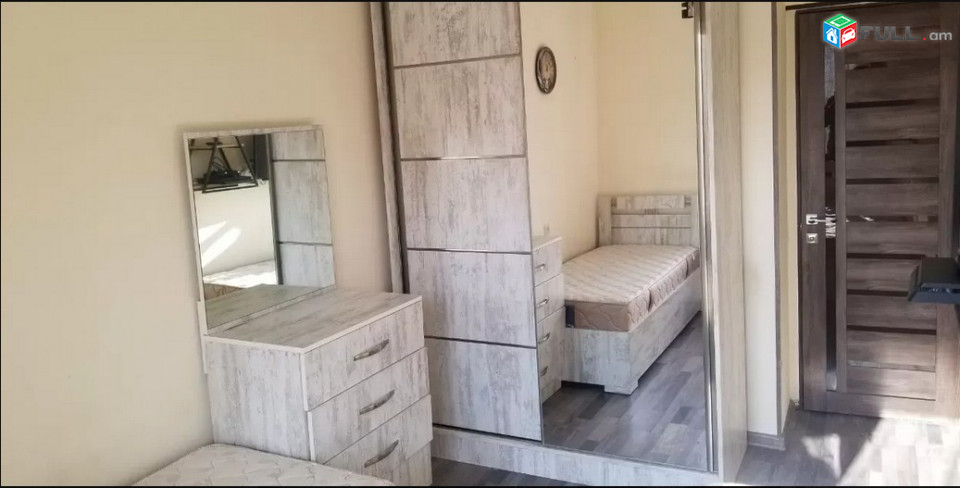 AK4054   բնակարան Դավիթաշենում, 3 սենյականոց
