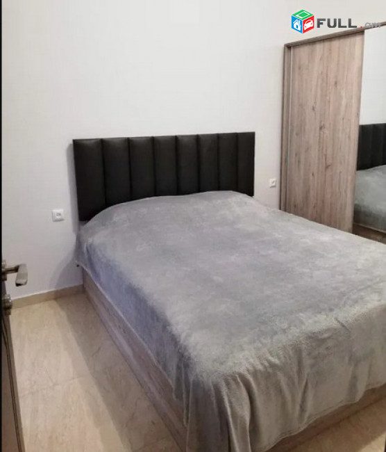 AK4056   բնակարան նորակառույց շենքում, Դավթաշենի 4-րդ թաղամաս, 3 սենյականոց
