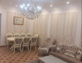AK4061 Մեկ հարկանի քարե տուն կենտրոնում, 132 ք.մ., 3+ սանհանգույց, դիզայներական ոճով վերանորոգված