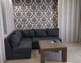 AK4067   բնակարան Ադմիրալ Իսակովի պողոտայում,2 սենյականոց