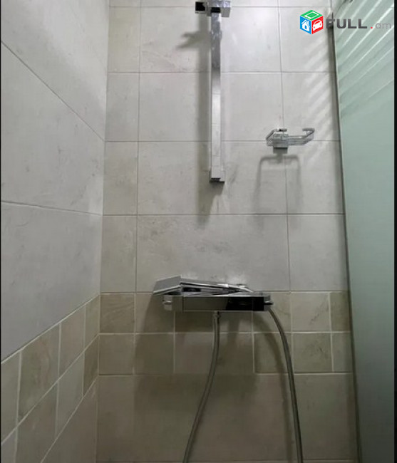 AK4098   բնակարան նորակառույց շենքում, 3 սենյականոց,  Գրիգոր Լուսավորչի փողոցում