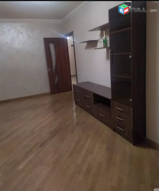 AK4113  բնակարան, Իսահակյան թաղամաս,2 սենյականոց 