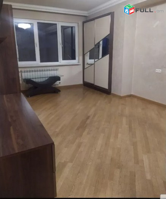 AK4113  բնակարան, Իսահակյան թաղամաս,2 սենյականոց 