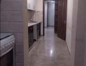 AK4113  բնակարան, Իսահակյան թաղամաս,2 սենյականոց 