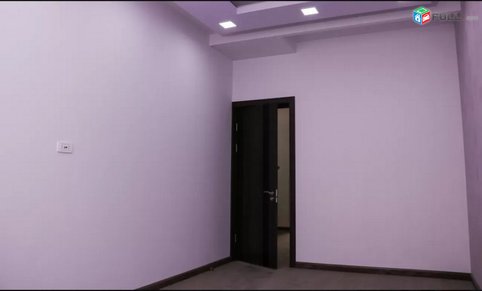 AK4121  Երկու հարկանի քարե տուն Վարշավյան փողոցում Արաբկիրում, 240 ք.մ., 2 սանհանգույց, կապիտալ վերանորոգված