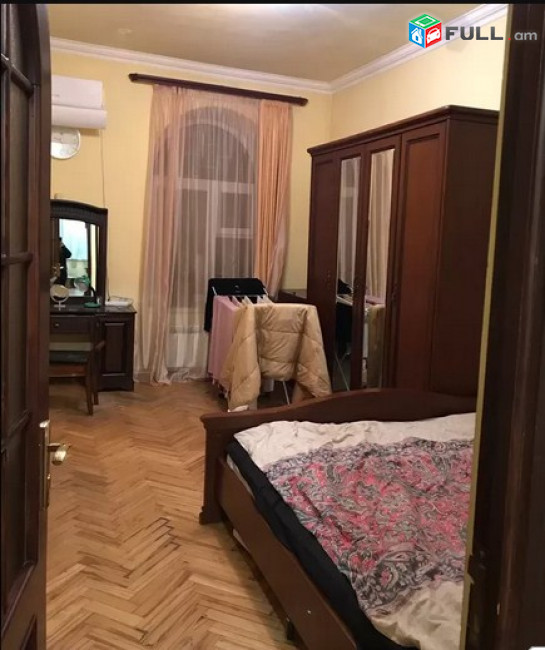 AK4126   բնակարան Արաբկիրում,3 սենյականոց 