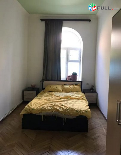 AK4126   բնակարան Արաբկիրում,3 սենյականոց 