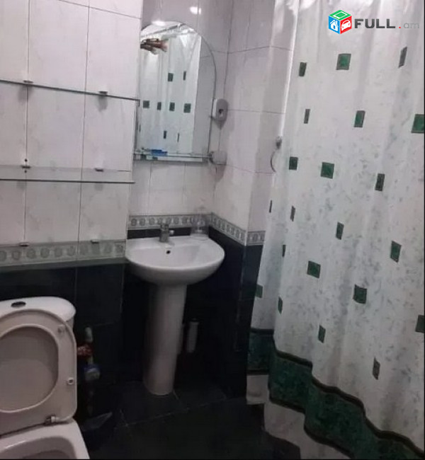 AK4127   բնակարան Արաբկիրում, 2 սենյականոց