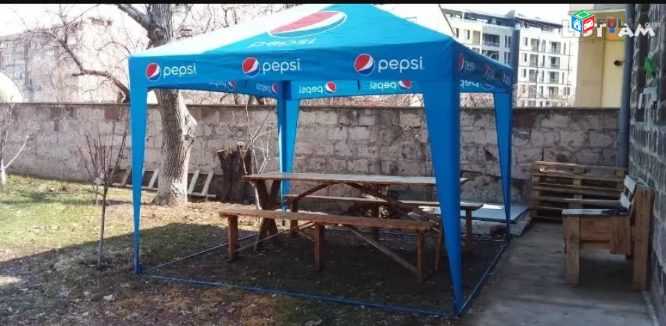 AK4193  Երկու հարկանի քարե տուն Դավթաշենի 10-րդ փողոցում Դավիթաշենում, 120 ք.մ., եվրովերանորոգված